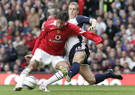 都让他们无 都让他们无