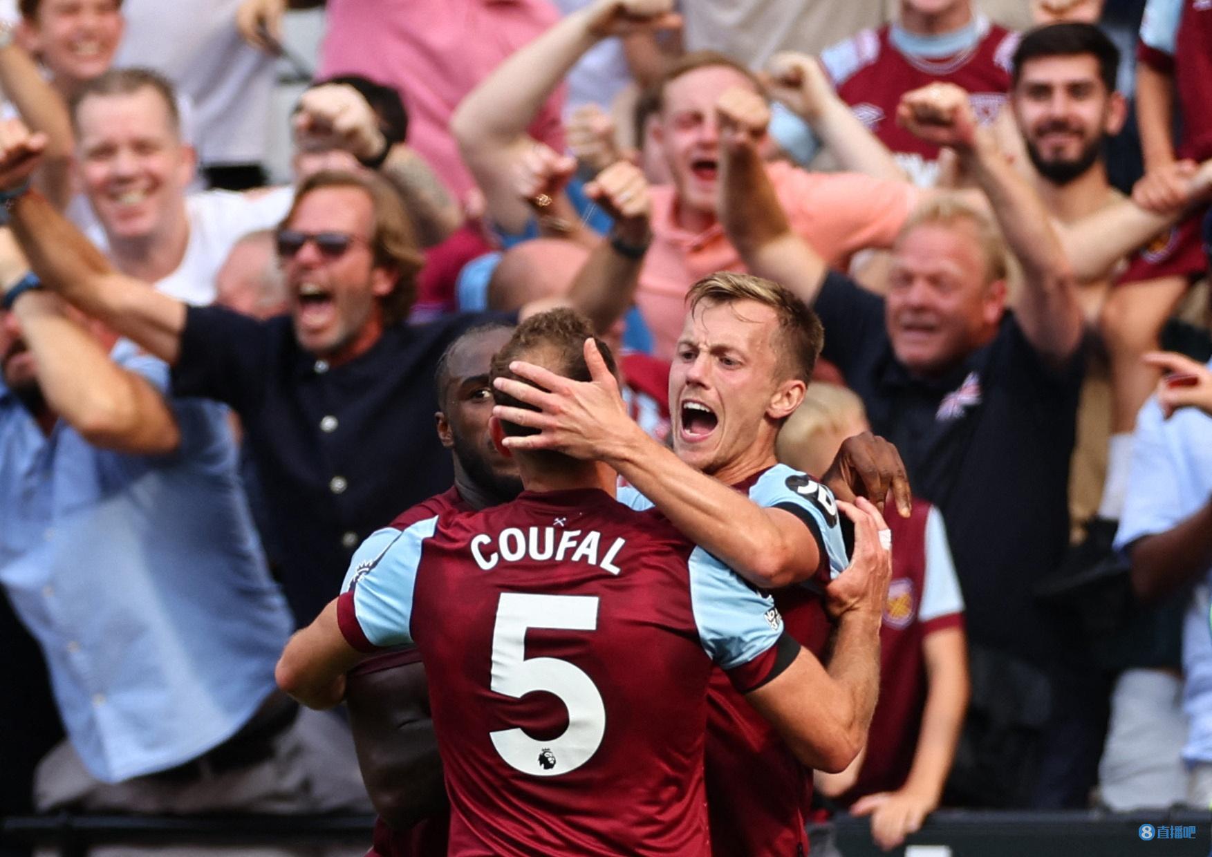 友的配合打 友的配合打