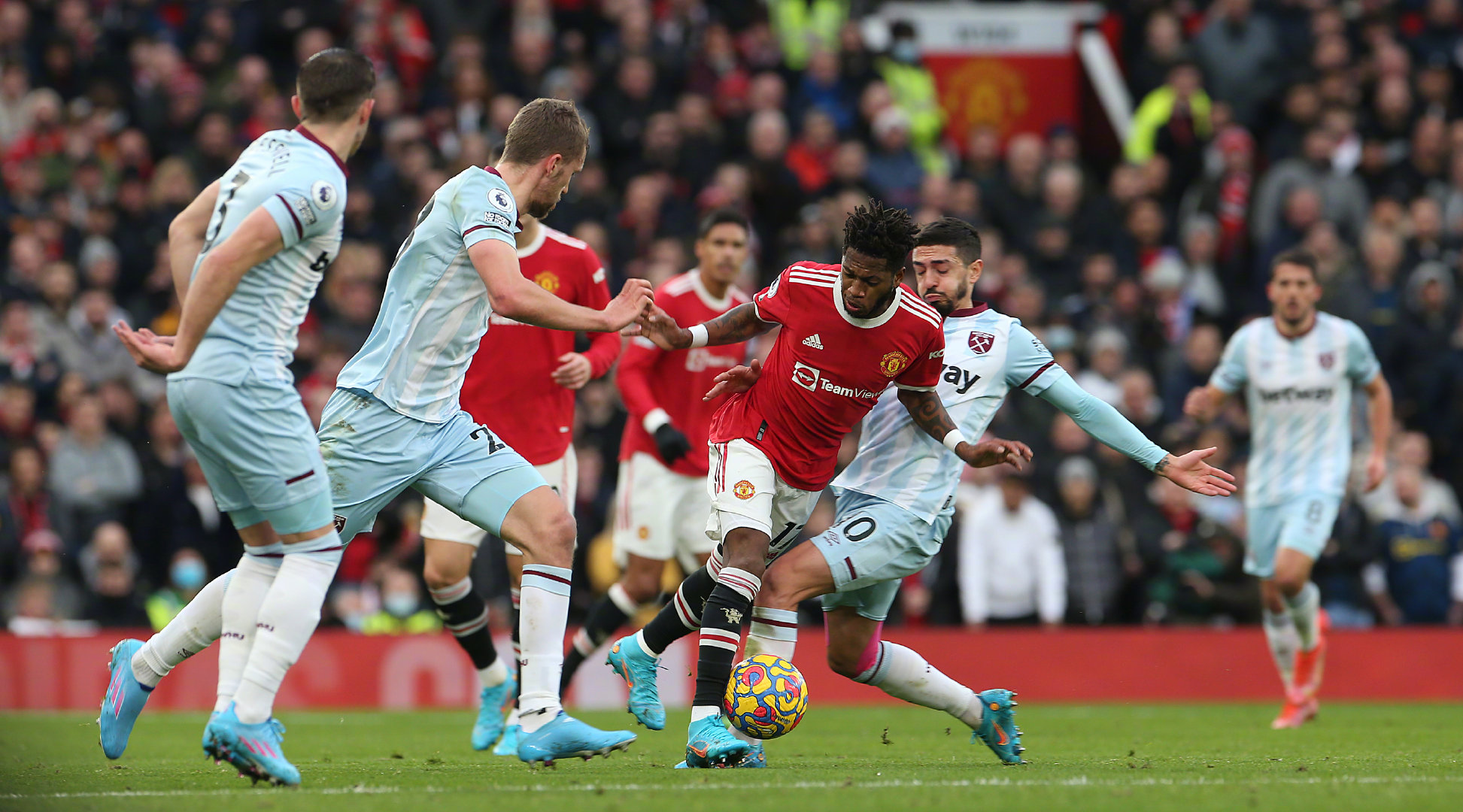 他多次通过 他多次通过