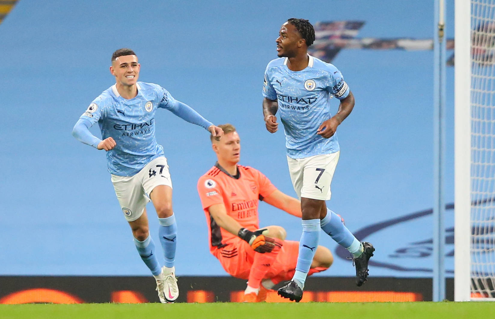 而阿尔瓦雷 而阿尔瓦雷