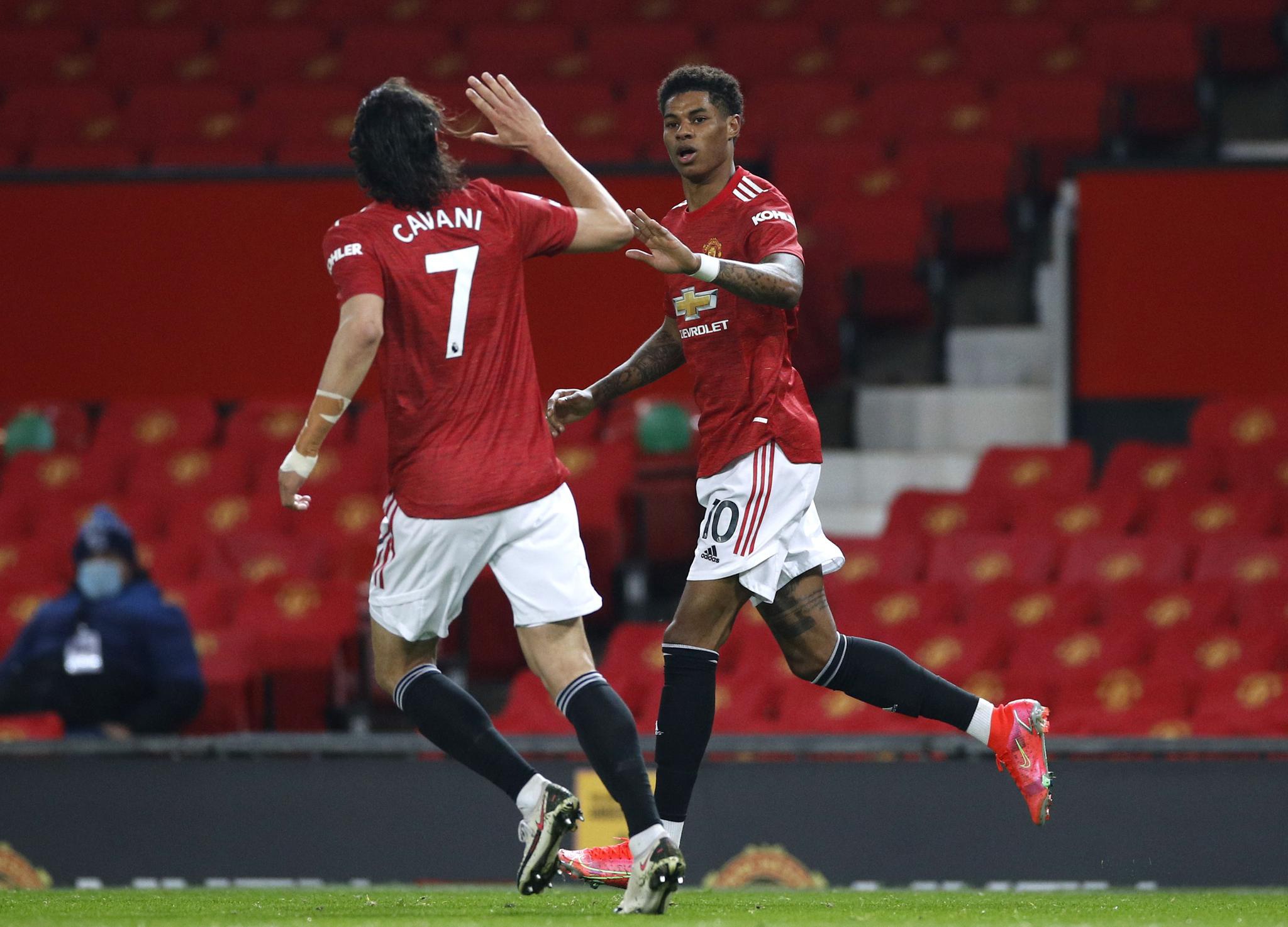 攻组合让山 攻组合让山