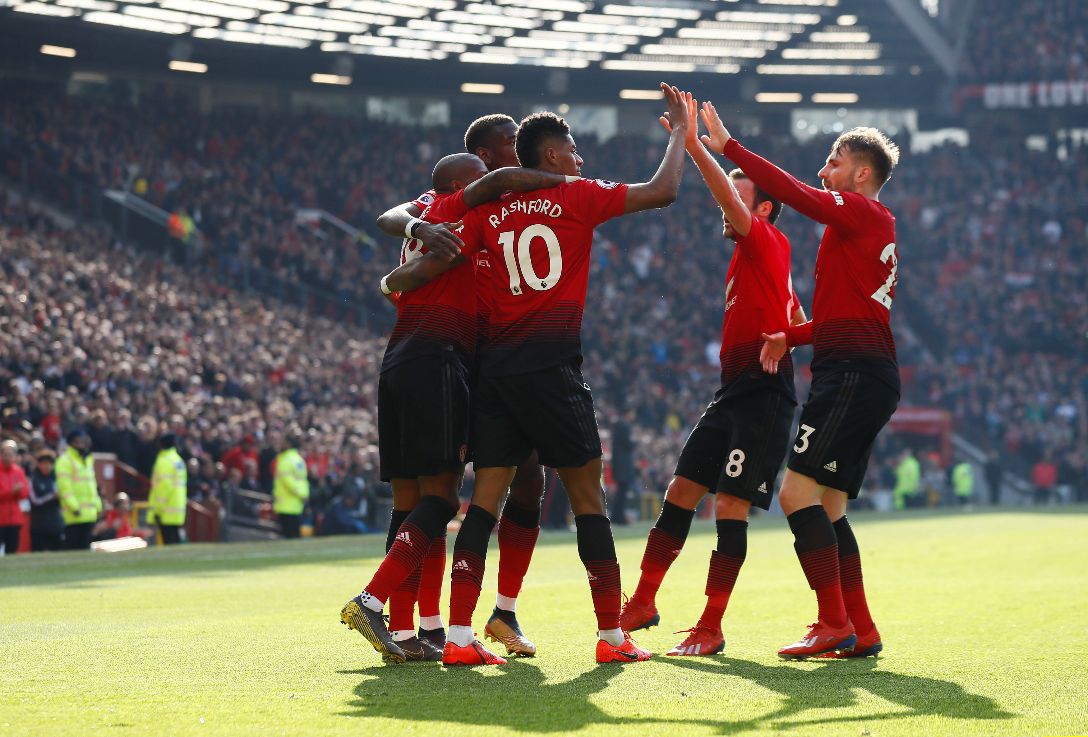 类似的举措 类似的举措