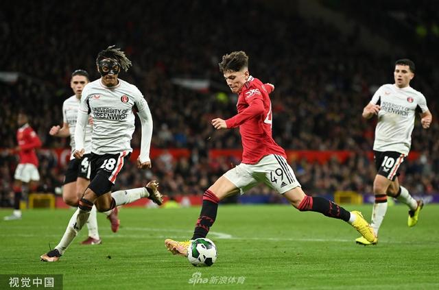 规划中的一 规划中的一