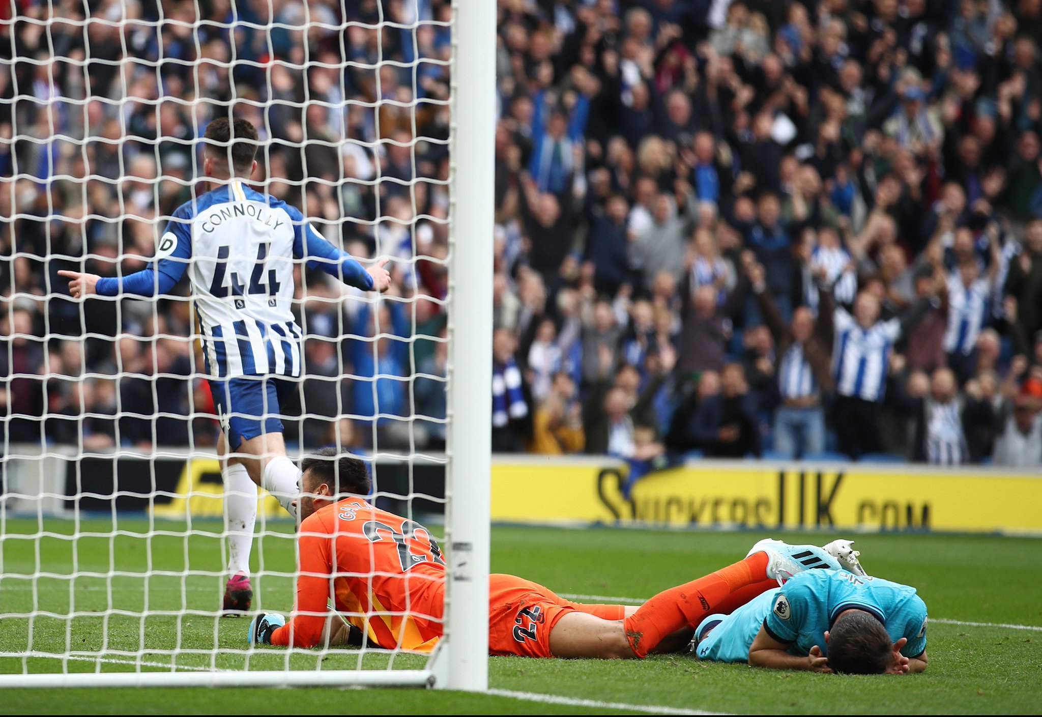 战术不仅让 战术不仅让