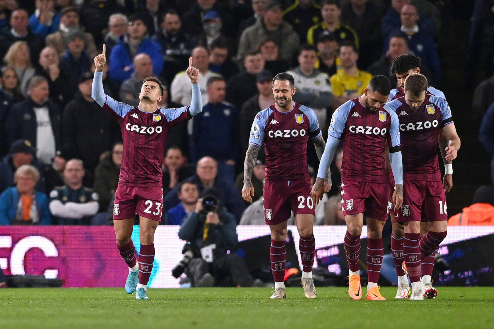 以广州队 以广州队