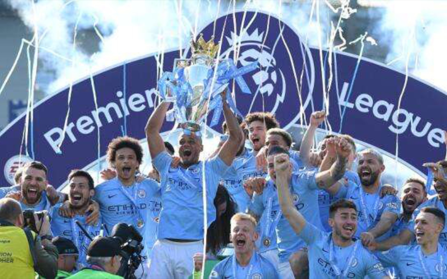 了一份期待 了一份期待