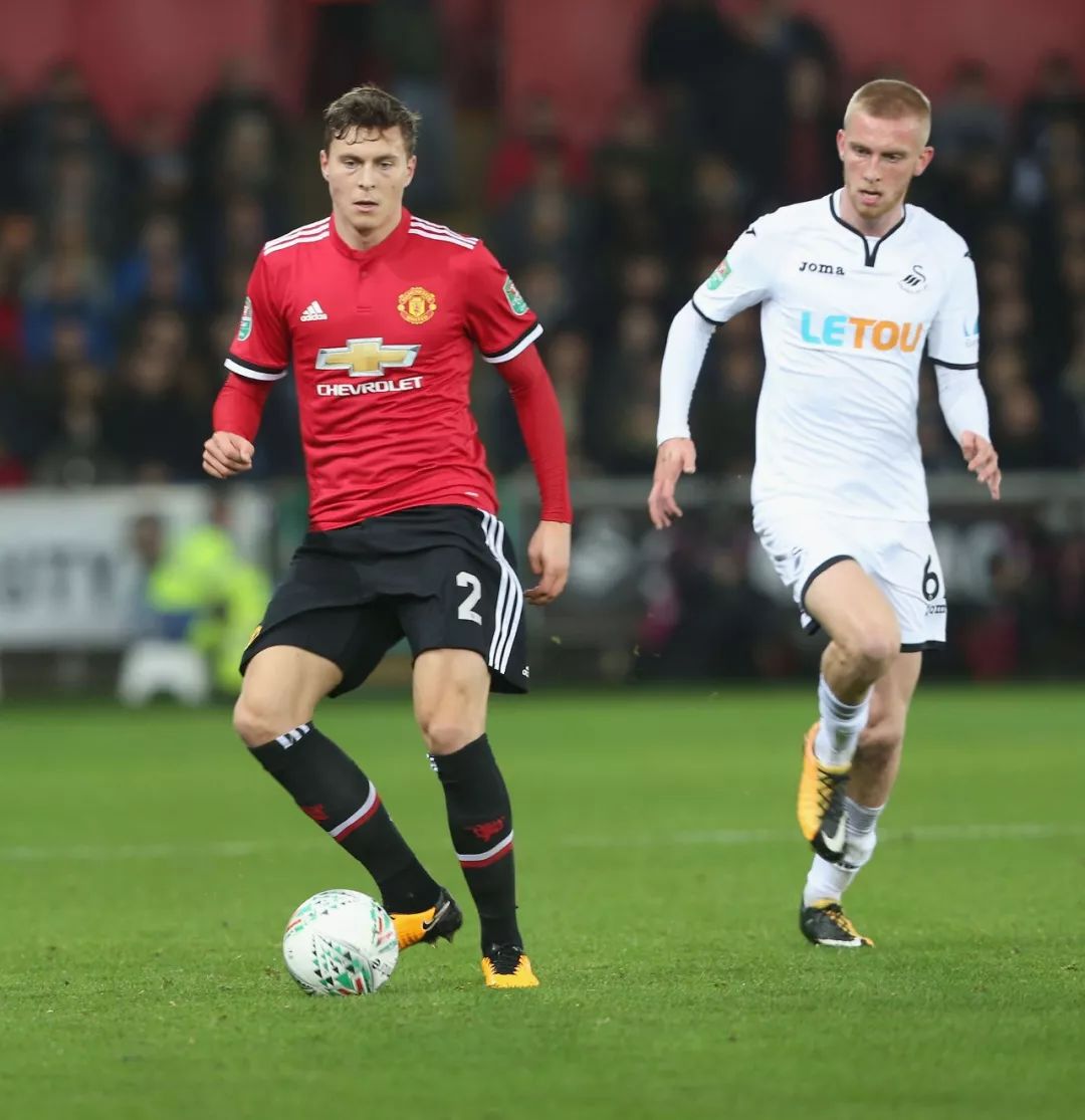 防球员表现 防球员表现