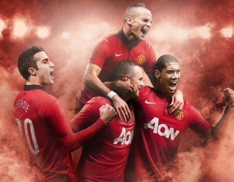 日本队不仅 日本队不仅