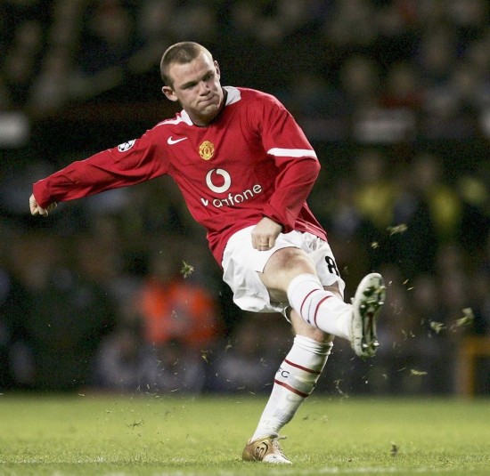 到家庭般温 到家庭般温