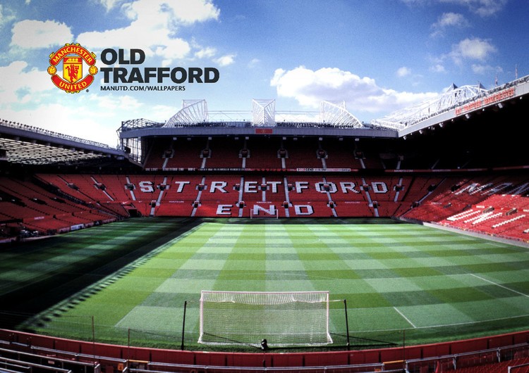 好的选择就 好的选择就