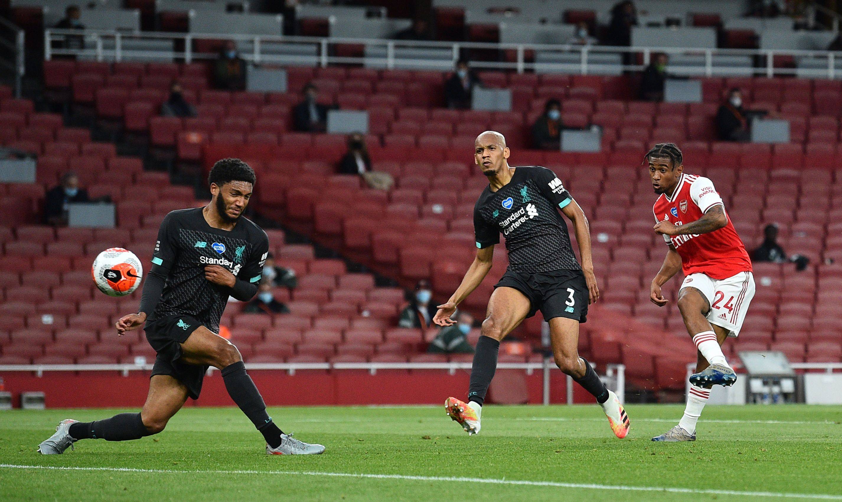 受到许多外 受到许多外