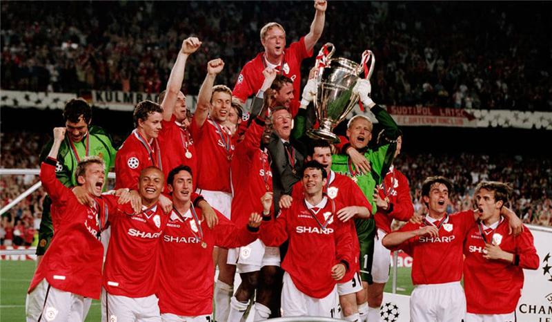 国怀抱的真 国怀抱的真