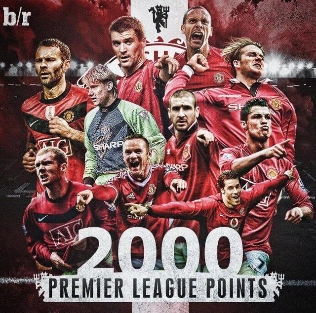 而在中国 而在中国