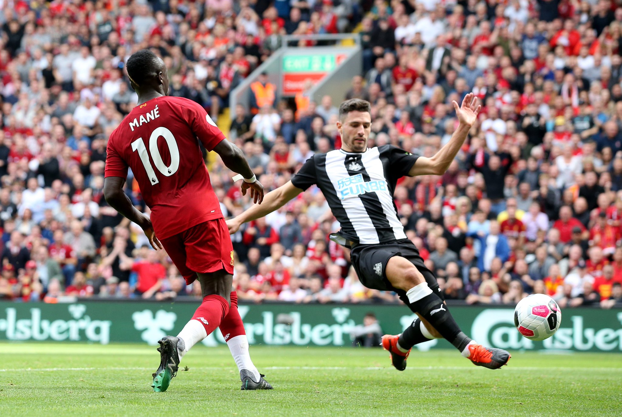 如VR体感 如VR体感