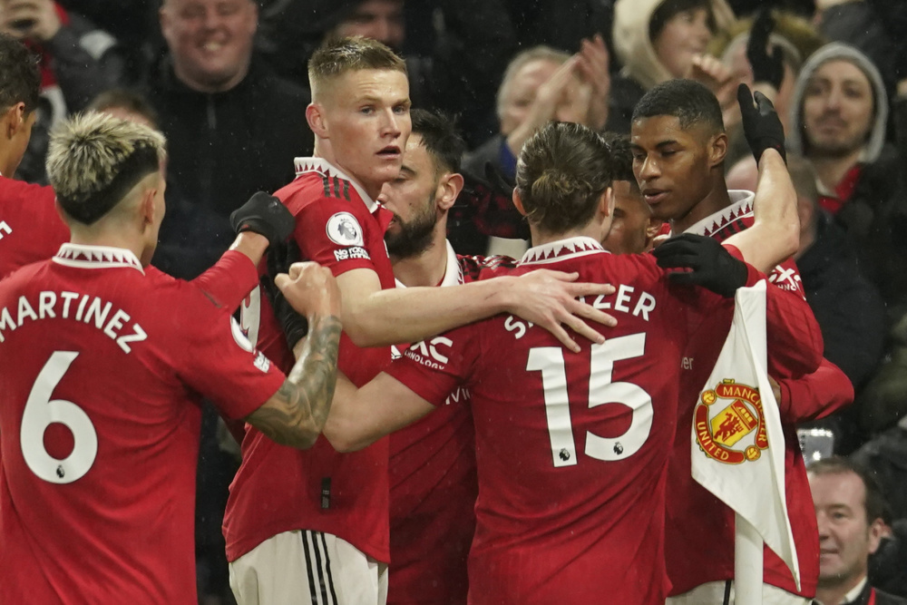 息万变的比 息万变的比