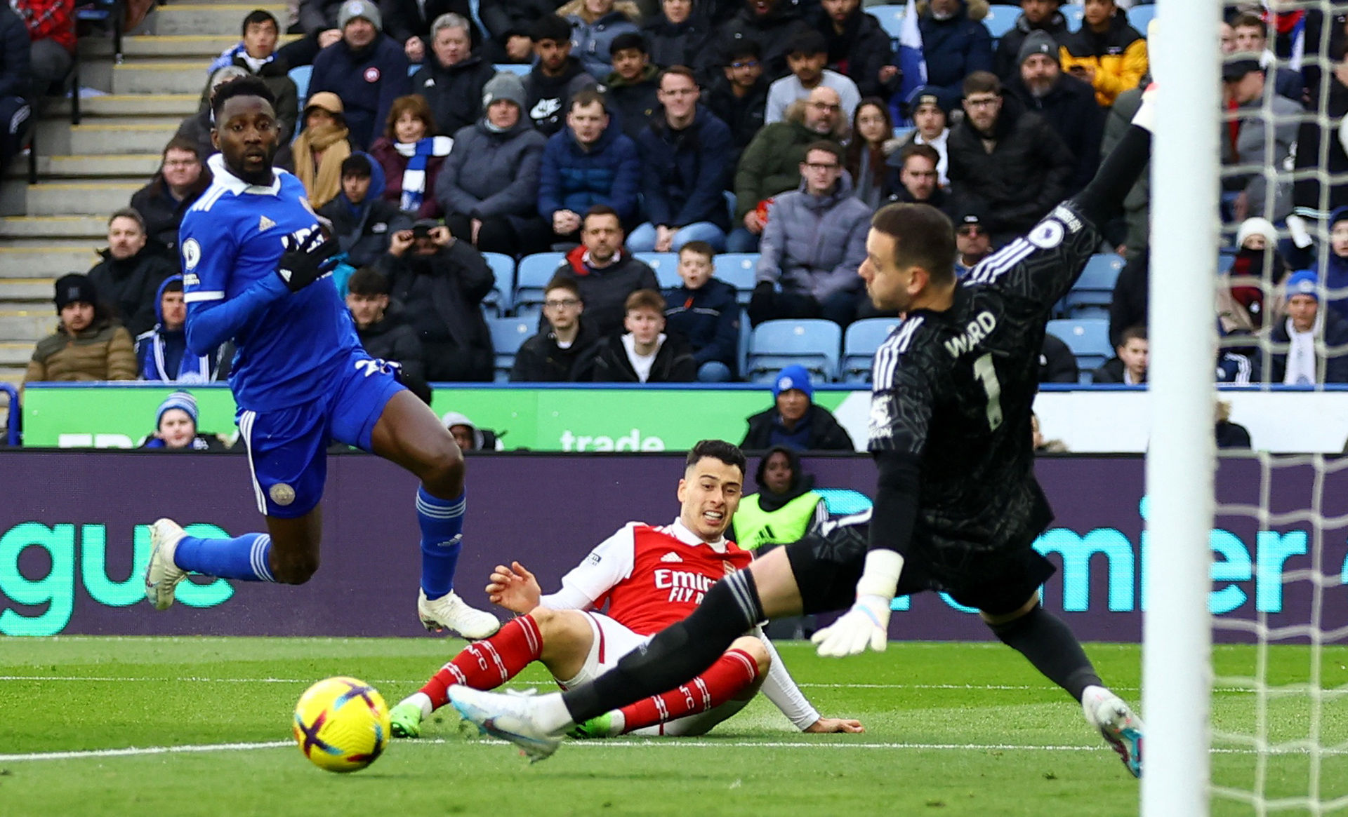 的比分戰平 的比分戰平