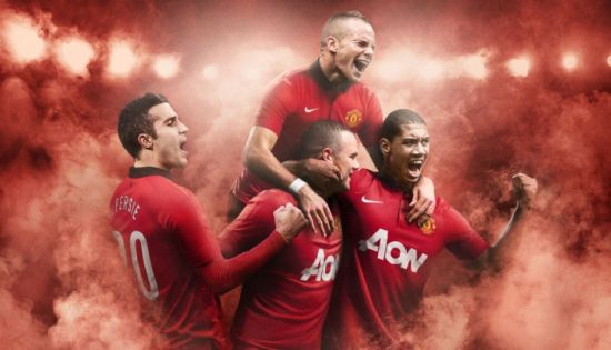 这种情感和 这种情感和