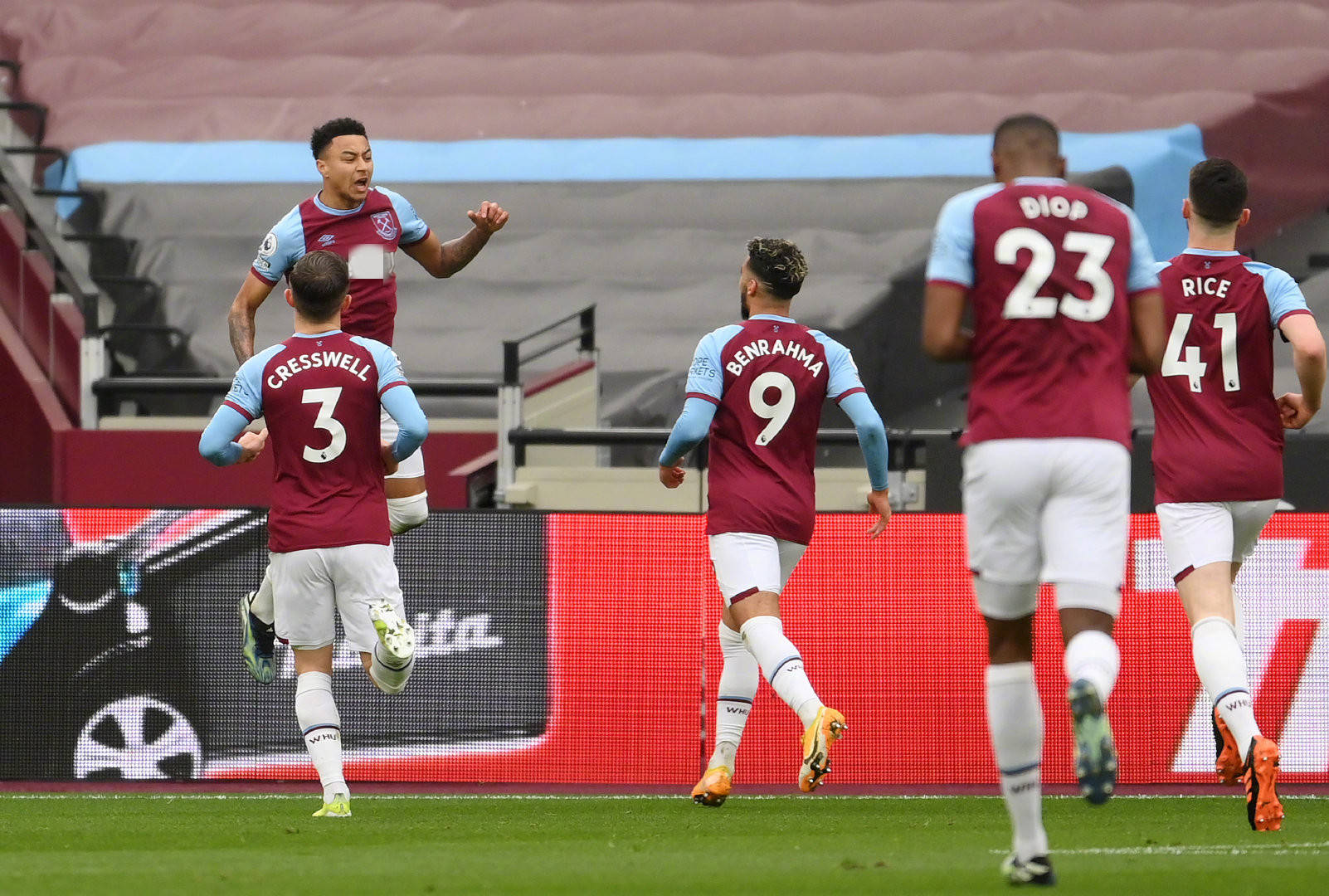 录像分析和 录像分析和