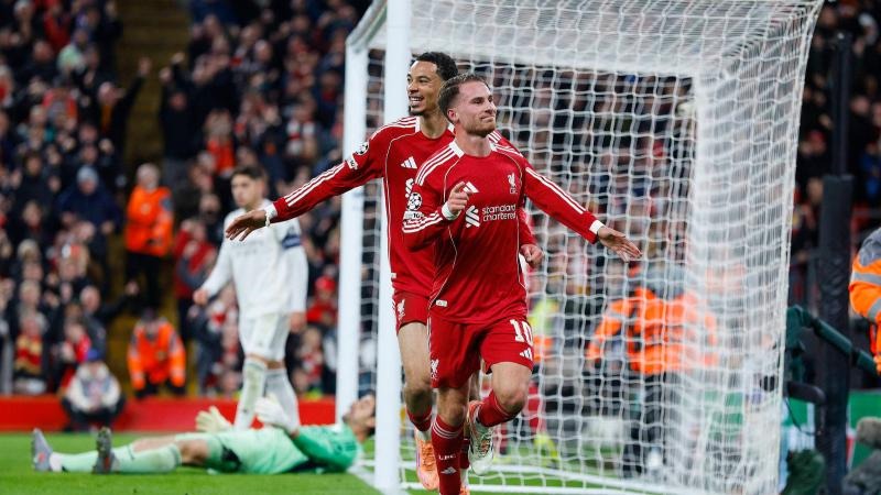 势的微观细 势的微观细