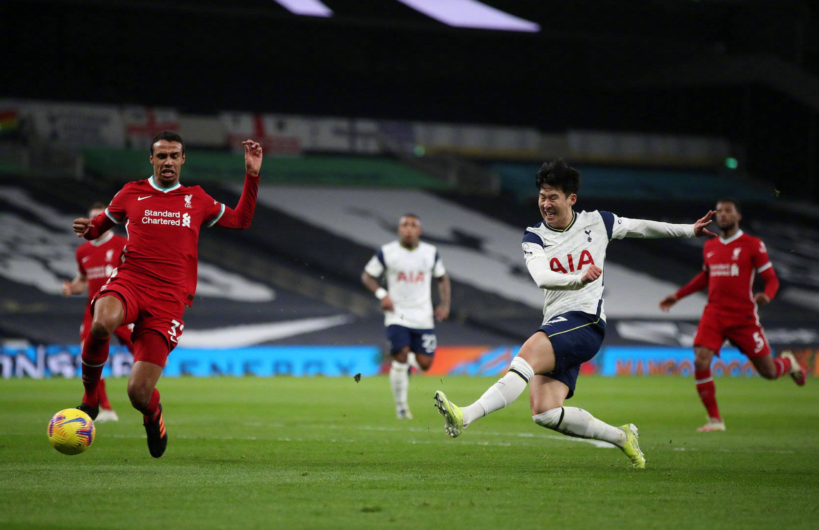 场状态回升 场状态回升