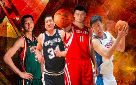 打与定点中 打与定点中