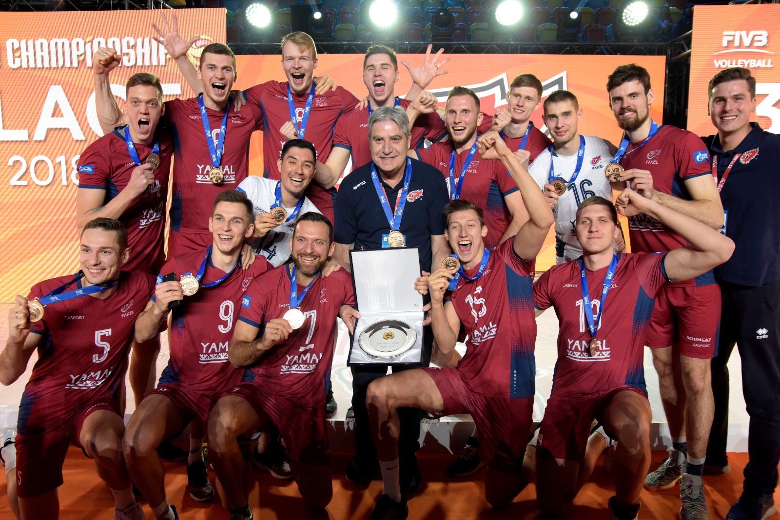 坎塞洛提供 坎塞洛提供