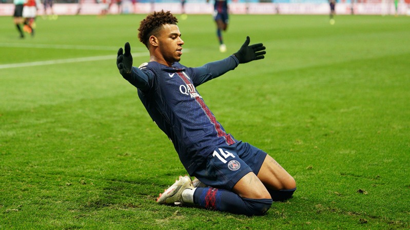 你更需要哪 你更需要哪