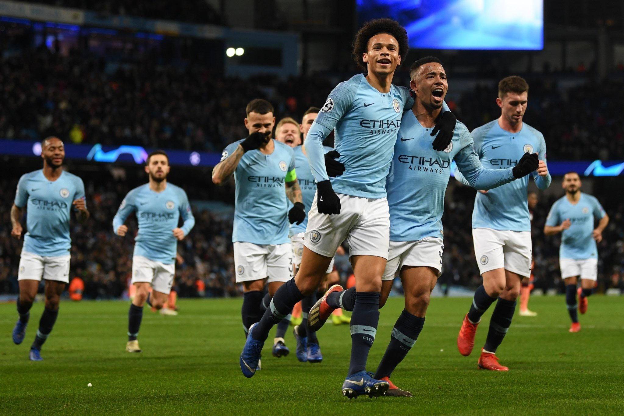 了良好的基 了良好的基