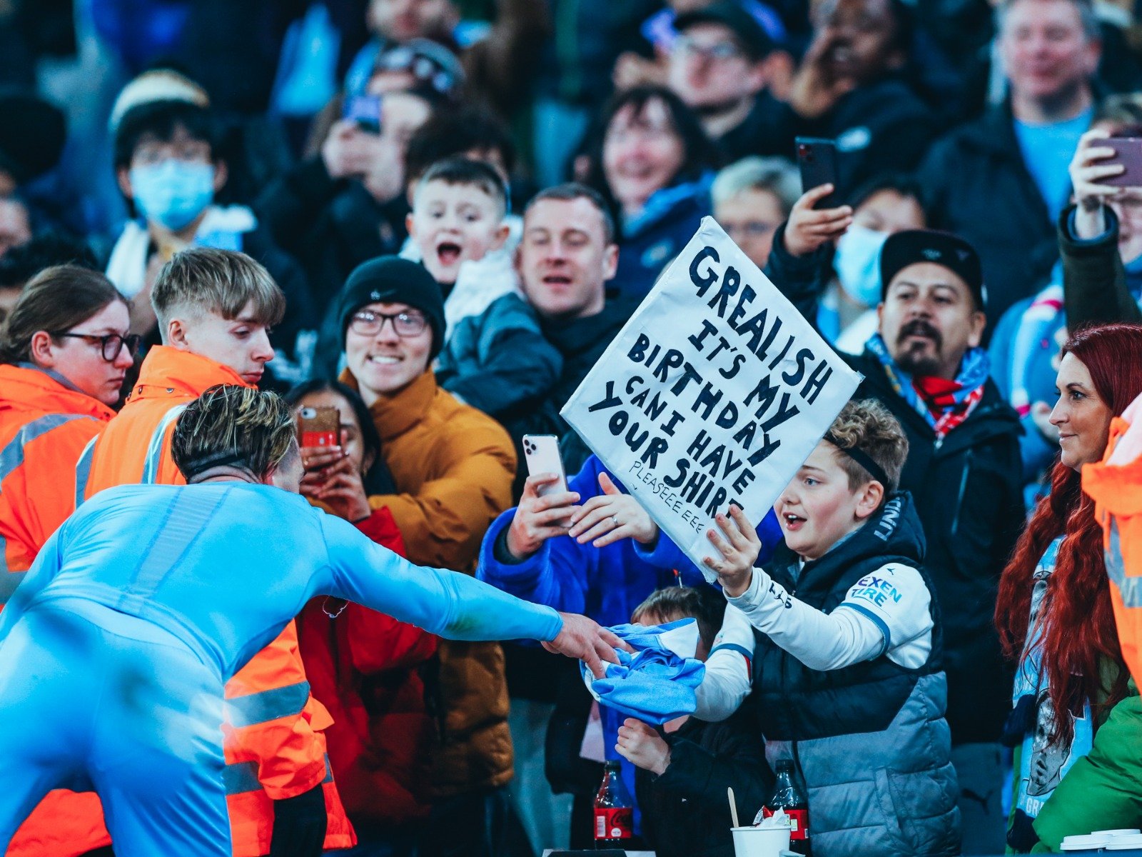 队的关键球 队的关键球